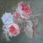 Reproduction par sophie darcas