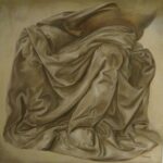 Reproduction par sophie darcas