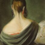 Reproduction par sophie darcas