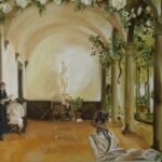 Reproduction par sophie darcas