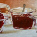 Reproduction par sophie darcas