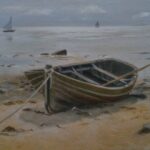 Reproduction par sophie darcas