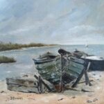 Reproduction par sophie darcas