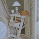 Reproduction par sophie darcas