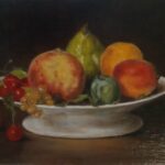 Reproduction par sophie darcas