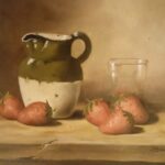 Reproduction par sophie darcas