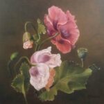 Reproduction par sophie darcas