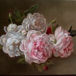 Reproduction par sophie darcas