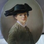 Reproduction par sophie darcas