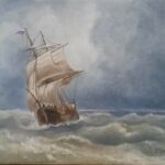 Reproduction par sophie darcas