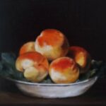 Reproduction par sophie darcas