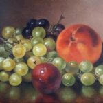 Reproduction par sophie darcas