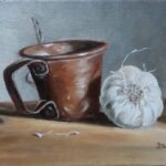 Reproduction par sophie darcas