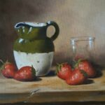 Reproduction par sophie darcas