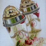 Reproduction par sophie darcas