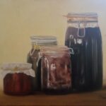 Reproduction par sophie darcas