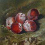 Reproduction par sophie darcas