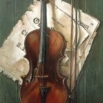 Reproduction par sophie darcas